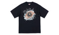 Syna World Central Cee Can't Rush Greatness Tee
