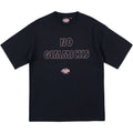 Syna World Central Cee No Gimmistick Tee