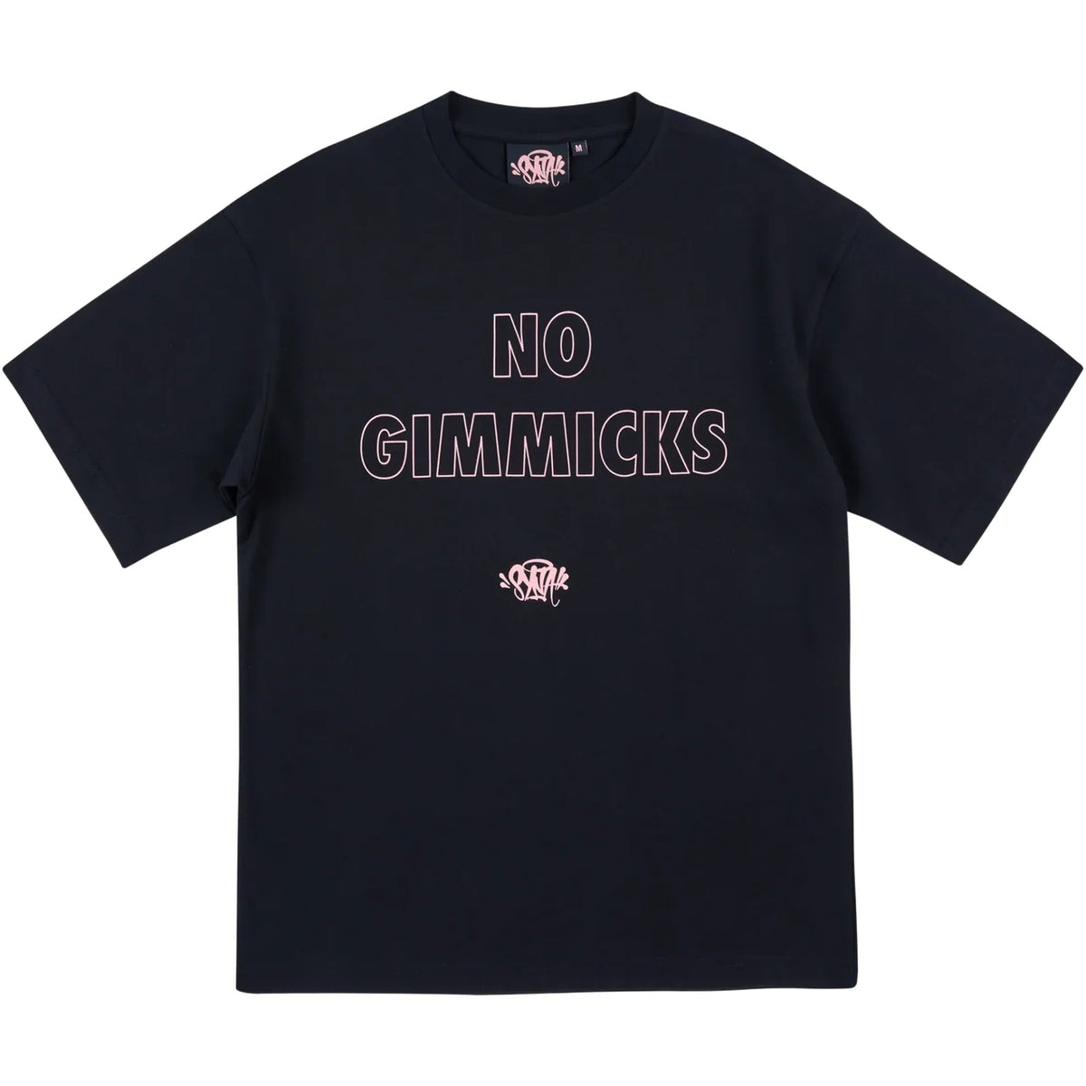 Syna World Central Cee No Gimmistick Tee