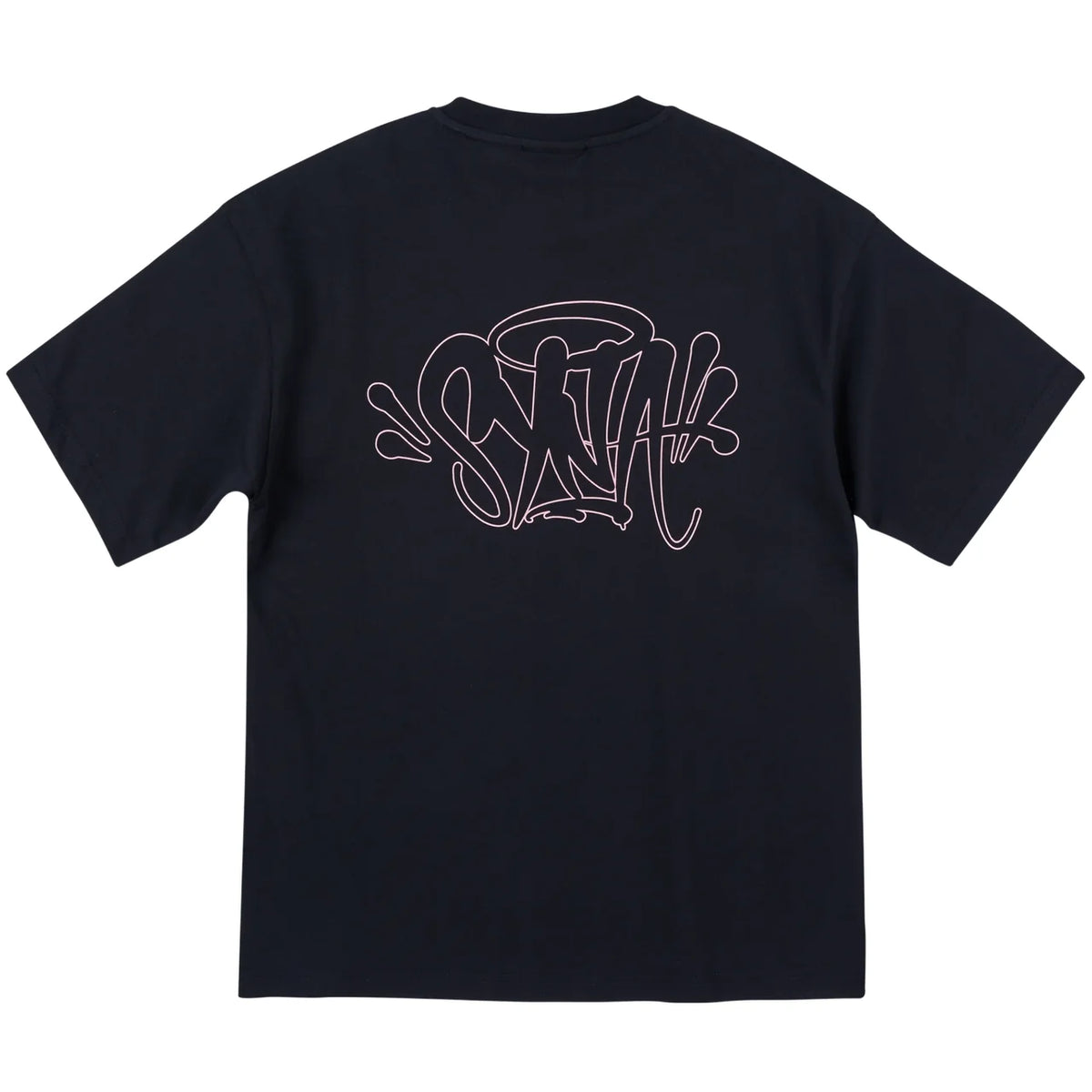 Syna World Central Cee No Gimmistick Tee