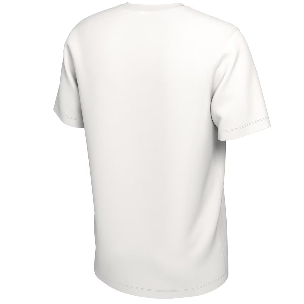 Boston Celtics Nike 2024 NBA Finals Champions Parade T-Shirt - White